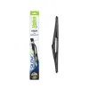 Wischblatt hinten VALEO 574164 Bild Wischblatt hinten VALEO 574164