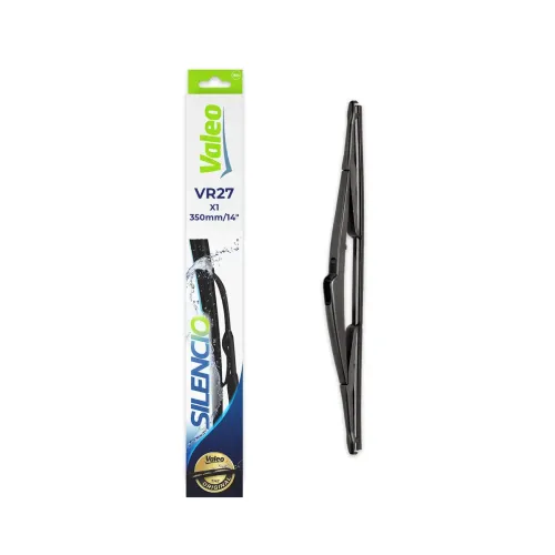 Wischblatt hinten VALEO 574164 Bild Wischblatt hinten VALEO 574164