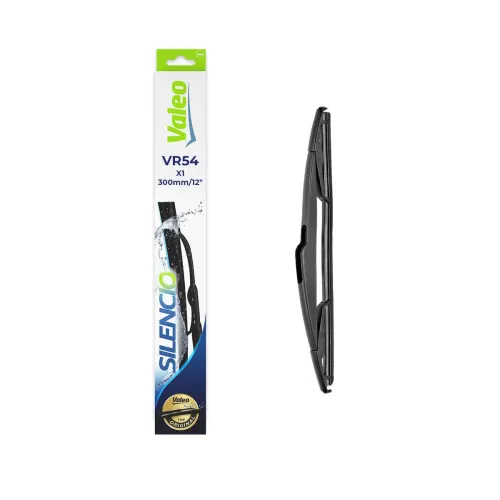 Wischblatt hinten VALEO 574199 Bild Wischblatt hinten VALEO 574199