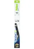 Wischblatt hinten VALEO 574200 Bild Wischblatt hinten VALEO 574200
