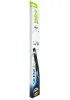 Wischblatt hinten VALEO 574200 Bild Wischblatt hinten VALEO 574200
