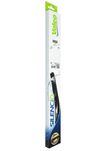 Wischblatt hinten VALEO 574200 Bild Wischblatt hinten VALEO 574200