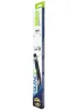 Wischblatt hinten VALEO 574200 Bild Wischblatt hinten VALEO 574200