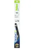 Wischblatt hinten VALEO 574224 Bild Wischblatt hinten VALEO 574224