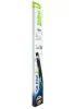 Wischblatt hinten VALEO 574224 Bild Wischblatt hinten VALEO 574224