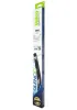 Wischblatt hinten VALEO 574224 Bild Wischblatt hinten VALEO 574224