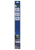 Wischblatt hinten VALEO 574224 Bild Wischblatt hinten VALEO 574224
