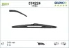 Wischblatt hinten VALEO 574224 Bild Wischblatt hinten VALEO 574224