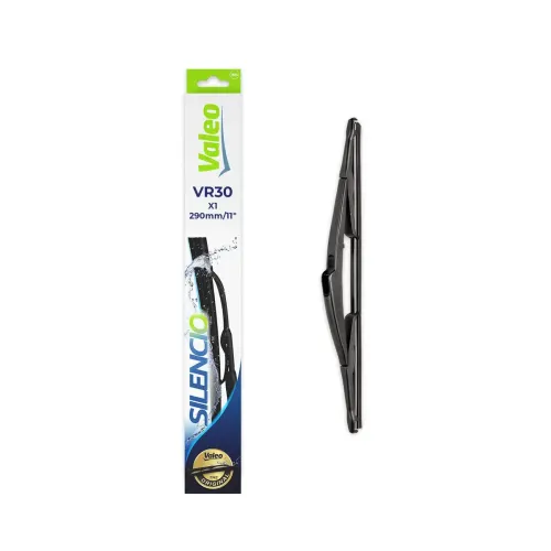 Wischblatt hinten VALEO 574247 Bild Wischblatt hinten VALEO 574247