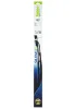Wischblatt VALEO 574269