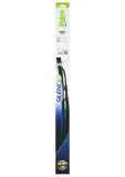 Wischblatt VALEO 574269