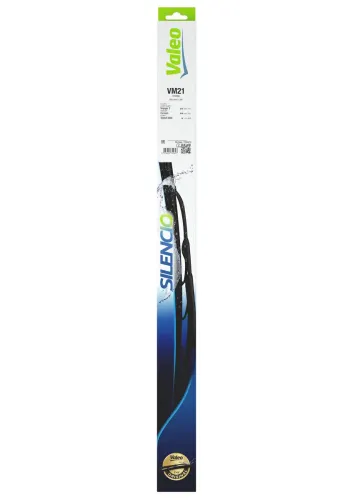 Wischblatt VALEO 574269 Bild Wischblatt VALEO 574269