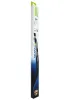 Wischblatt VALEO 574269 Bild Wischblatt VALEO 574269