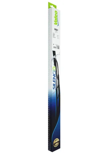 Wischblatt VALEO 574269 Bild Wischblatt VALEO 574269