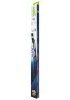 Wischblatt VALEO 574269 Bild Wischblatt VALEO 574269