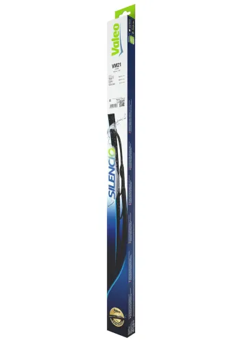 Wischblatt VALEO 574269 Bild Wischblatt VALEO 574269