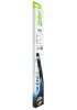 Wischblatt hinten VALEO 574280 Bild Wischblatt hinten VALEO 574280