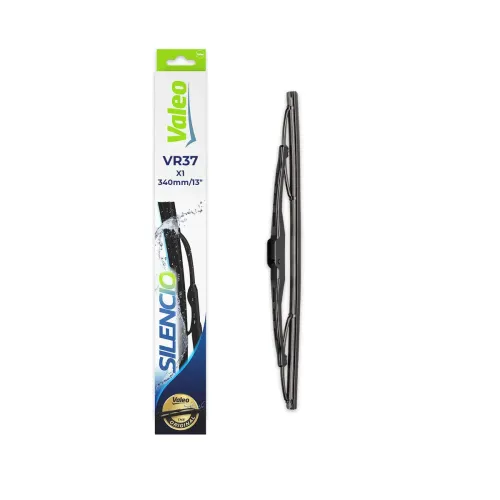 Wischblatt hinten VALEO 574282 Bild Wischblatt hinten VALEO 574282