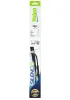 Wischblatt hinten VALEO 574282 Bild Wischblatt hinten VALEO 574282