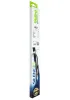 Wischblatt hinten VALEO 574282 Bild Wischblatt hinten VALEO 574282