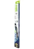 Wischblatt hinten VALEO 574282 Bild Wischblatt hinten VALEO 574282