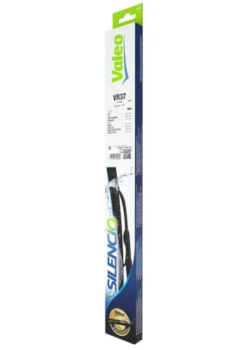 Wischblatt hinten VALEO 574282 Bild Wischblatt hinten VALEO 574282
