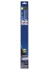 Wischblatt hinten VALEO 574282 Bild Wischblatt hinten VALEO 574282