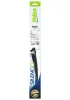 Wischblatt hinten VALEO 574298 Bild Wischblatt hinten VALEO 574298