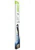 Wischblatt hinten VALEO 574298 Bild Wischblatt hinten VALEO 574298