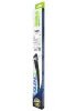 Wischblatt hinten VALEO 574298 Bild Wischblatt hinten VALEO 574298