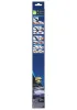 Wischblatt hinten VALEO 574298 Bild Wischblatt hinten VALEO 574298