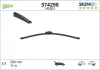 Wischblatt hinten VALEO 574298 Bild Wischblatt hinten VALEO 574298