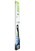 Wischblatt hinten VALEO 574336 Bild Wischblatt hinten VALEO 574336