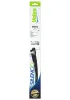 Wischblatt hinten VALEO 574581 Bild Wischblatt hinten VALEO 574581