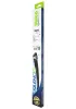 Wischblatt hinten VALEO 574581 Bild Wischblatt hinten VALEO 574581