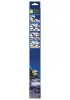 Wischblatt hinten VALEO 574581 Bild Wischblatt hinten VALEO 574581