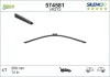 Wischblatt hinten VALEO 574581