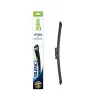 Wischblatt hinten VALEO 574592 Bild Wischblatt hinten VALEO 574592