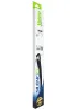 Wischblatt hinten VALEO 574592 Bild Wischblatt hinten VALEO 574592