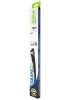 Wischblatt hinten VALEO 574592 Bild Wischblatt hinten VALEO 574592