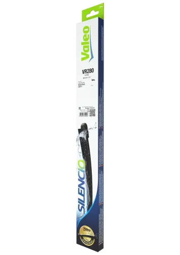 Wischblatt hinten VALEO 574592 Bild Wischblatt hinten VALEO 574592