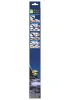 Wischblatt hinten VALEO 574592 Bild Wischblatt hinten VALEO 574592