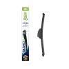Wischblatt hinten VALEO 574600