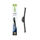 Wischblatt hinten VALEO 574600