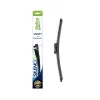 Wischblatt hinten VALEO 574602 Bild Wischblatt hinten VALEO 574602