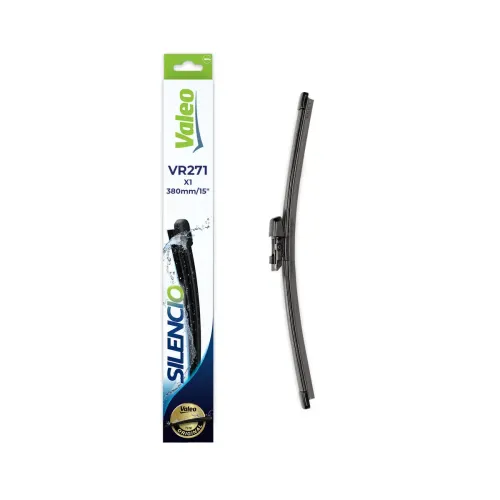 Wischblatt hinten VALEO 574602 Bild Wischblatt hinten VALEO 574602