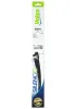 Wischblatt hinten VALEO 574602 Bild Wischblatt hinten VALEO 574602