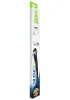 Wischblatt hinten VALEO 574602 Bild Wischblatt hinten VALEO 574602