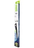 Wischblatt hinten VALEO 574602 Bild Wischblatt hinten VALEO 574602
