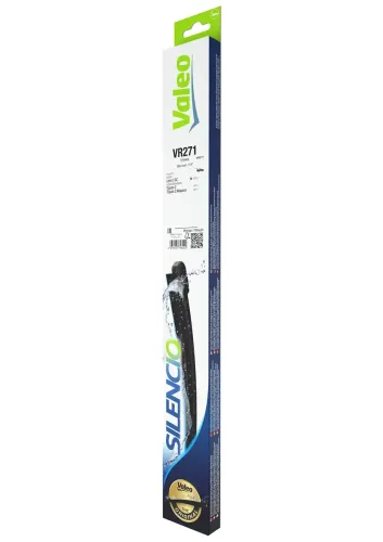 Wischblatt hinten VALEO 574602 Bild Wischblatt hinten VALEO 574602